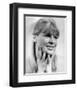 Julie Christie-null-Framed Photo