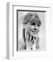 Julie Christie-null-Framed Photo