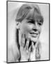 Julie Christie-null-Mounted Photo