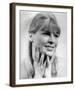 Julie Christie-null-Framed Photo