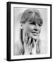 Julie Christie-null-Framed Photo