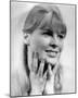 Julie Christie-null-Mounted Photo