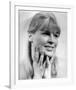 Julie Christie-null-Framed Photo