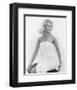 Julie Christie-null-Framed Photo