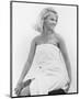 Julie Christie-null-Mounted Photo