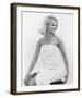 Julie Christie-null-Framed Photo