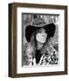 Julie Christie-null-Framed Photo