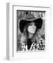 Julie Christie-null-Framed Photo