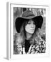 Julie Christie-null-Framed Photo