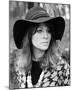 Julie Christie-null-Mounted Photo