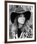 Julie Christie-null-Framed Photo