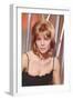 Julie Christie-null-Framed Photo