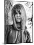 Julie Christie-null-Mounted Photo