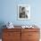 Julie Christie-null-Framed Photo displayed on a wall