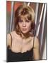 Julie Christie-null-Mounted Photo