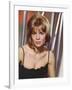 Julie Christie-null-Framed Photo