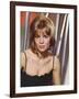 Julie Christie-null-Framed Photo