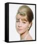 Julie Christie-null-Framed Stretched Canvas