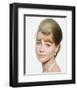 Julie Christie-null-Framed Photo