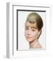 Julie Christie-null-Framed Photo