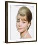 Julie Christie-null-Framed Photo