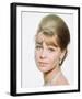 Julie Christie-null-Framed Photo