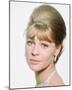 Julie Christie-null-Mounted Photo