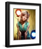 Julie Christie-null-Framed Photo