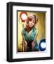 Julie Christie-null-Framed Photo