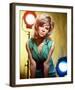 Julie Christie-null-Framed Photo