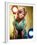 Julie Christie-null-Framed Photo