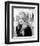 Julie Christie-null-Framed Photo