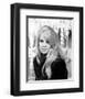 Julie Christie-null-Framed Photo