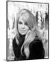 Julie Christie-null-Mounted Photo