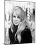 Julie Christie-null-Mounted Photo