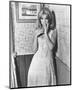 Julie Christie-null-Mounted Photo