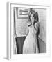 Julie Christie-null-Framed Photo