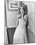 Julie Christie-null-Mounted Photo