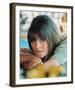 Julie Christie-null-Framed Photo