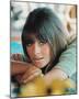 Julie Christie-null-Mounted Photo