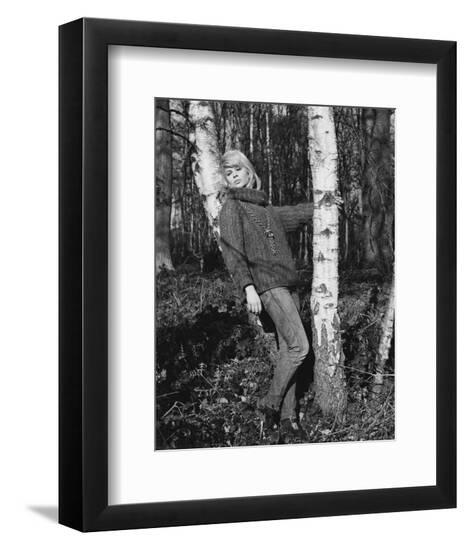 Photo, , large