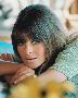 Laminate