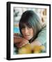 Chelsea Black