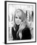 Chelsea Black