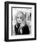 Chelsea Black