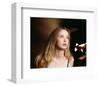 Julie Delpy-null-Framed Photo