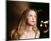 Julie Delpy-null-Mounted Photo