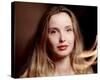 Julie Delpy-null-Stretched Canvas