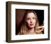 Julie Delpy-null-Framed Photo