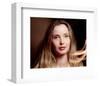 Julie Delpy-null-Framed Photo